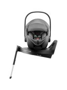 Britax Römer rendező táska babakocsira - Black