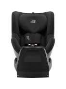 Britax Römer gyerekülés Dualfix Plus - Space Black