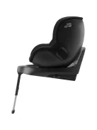 Britax Römer gyerekülés Dualfix Plus - Space Black