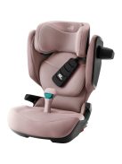 Britax Römer gyerekülés Discovery Plus 2 Space Black