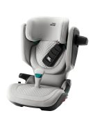 Britax Römer gyerekülés Adventure Plus 2 Space Black