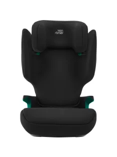 Britax Römer gyerekülés Adventure Plus 2 - Space Black