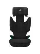 Britax Römer gyerekülés Adventure Plus 2 - Space Black