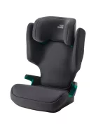 Britax Römer gyerekülés Adventure Plus 2 - Midnight Grey