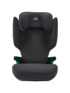 Britax Römer gyerekülés Adventure Plus 2 - Midnight Grey