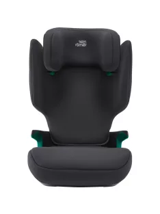 Britax Römer gyerekülés Adventure Plus 2 - Midnight Grey