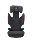 Britax Römer gyerekülés Adventure Plus 2 - Midnight Grey