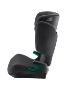 Britax Römer gyerekülés Adventure Plus 2 - Midnight Grey