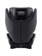 Britax Römer gyerekülés Adventure Plus 2 - Midnight Grey