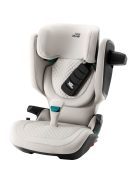 Britax Römer gyerekülés Dualfix M Plus Space Black