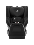 Britax Römer gyerekülés Dualfix M Plus - Space Black