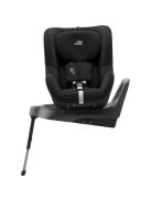 Britax Römer gyerekülés Dualfix M Plus - Space Black