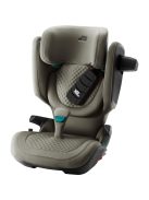 Britax Römer gyerekülés nyári huzat Baby-Safe PRO Beige