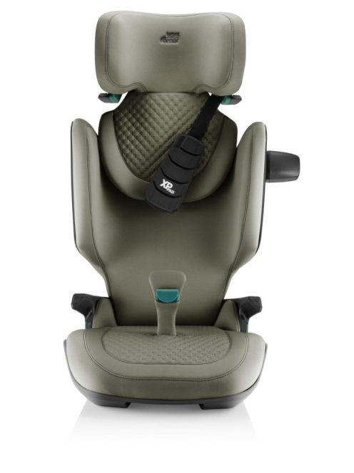 Britax Römer gyerekülés nyári huzat Baby-Safe PRO Beige