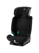 Britax Römer gyerekülés Evolvafix - Space Black