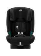 Britax Römer gyerekülés Evolvafix - Space Black