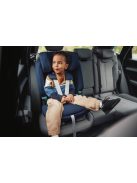Britax Römer gyerekülés Evolvafix - Space Black