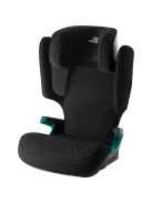 Britax Römer gyerekülés Hi-Liner - Space Black