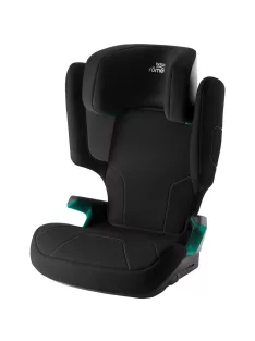 Britax Römer gyerekülés Hi-Liner - Space Black