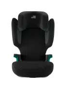 Britax Römer gyerekülés Hi-Liner - Space Black