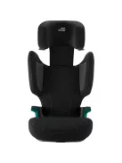 Britax Römer gyerekülés Hi-Liner - Space Black