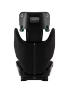Britax Römer gyerekülés Hi-Liner - Space Black