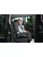 Britax Römer gyerekülés Hi-Liner - Space Black