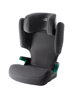 Britax Römer gyerekülés Hi-Liner - Midnight Grey