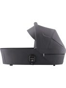 Britax Römer mózeskosár Smile 5Z - Midnight Grey