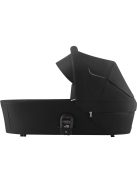 Britax Römer mózeskosár Smile 5Z - Space Black