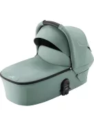 Britax Römer mózeskosár Smile 5Z - Jade Green