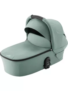 Britax Römer mózeskosár Smile 5Z - Jade Green