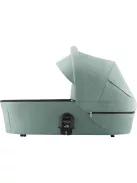 Britax Römer mózeskosár Smile 5Z - Jade Green