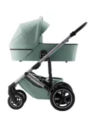 Britax Römer mózeskosár Smile 5Z - Jade Green