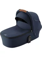 Britax Römer mózeskosár Smile 5Z - Night Blue