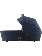 Britax Römer mózeskosár Smile 5Z - Night Blue