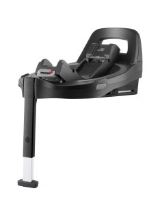 Britax Römer rögzítőtalp gyereküléshez Vario 5Z