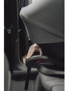 Britax Römer hordozó Baby-Safe Core - Space Black