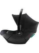 Britax Römer hordozó Baby-Safe Core - Space Black