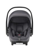 Britax Römer hordozó Baby-Safe Core - Midnight Grey
