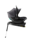 Britax Römer hordozó Baby-Safe Core - Midnight Grey