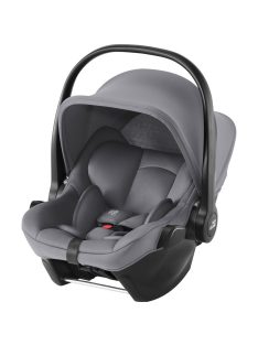 Britax Römer hordozó Baby-Safe Core - Frost Grey