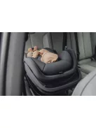 Britax Römer hordozó Baby-Safe Core - Frost Grey