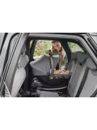 Britax Römer hordozó Baby-Safe Core - Frost Grey