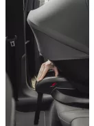 Britax Römer hordozó Baby-Safe Core - Frost Grey