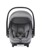 Britax Römer hordozó Baby-Safe Core - Frost Grey