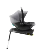 Britax Römer hordozó Baby-Safe Core - Frost Grey