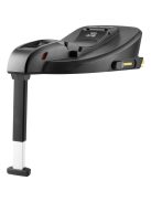 Britax Römer rögzítőtalp gyereküléshez Baby-Safe Core