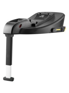 Britax Römer rögzítőtalp gyereküléshez Baby-Safe Core