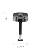 Britax Römer rögzítőtalp gyereküléshez Baby-Safe Core